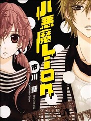 漫画分镜动态化 免费短视频封面