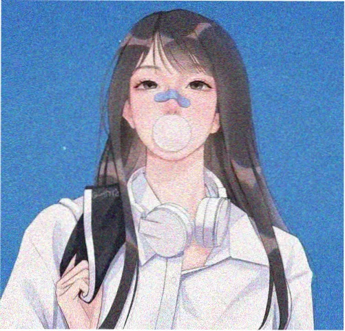 用户 周末不加班 的头像